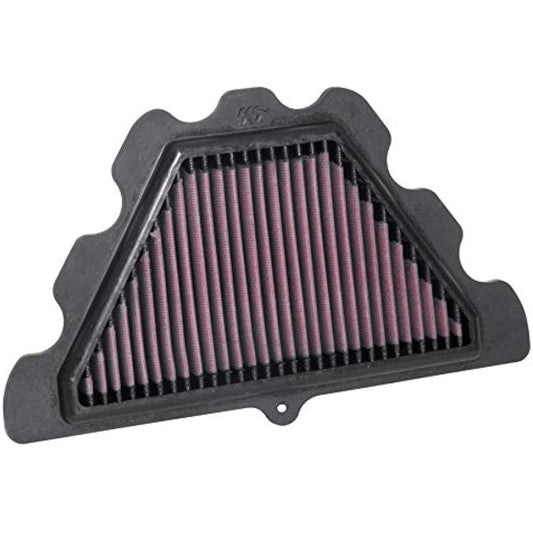 K&N Replacement Filter Z900RS, Z900RS CAFE KA-9018
