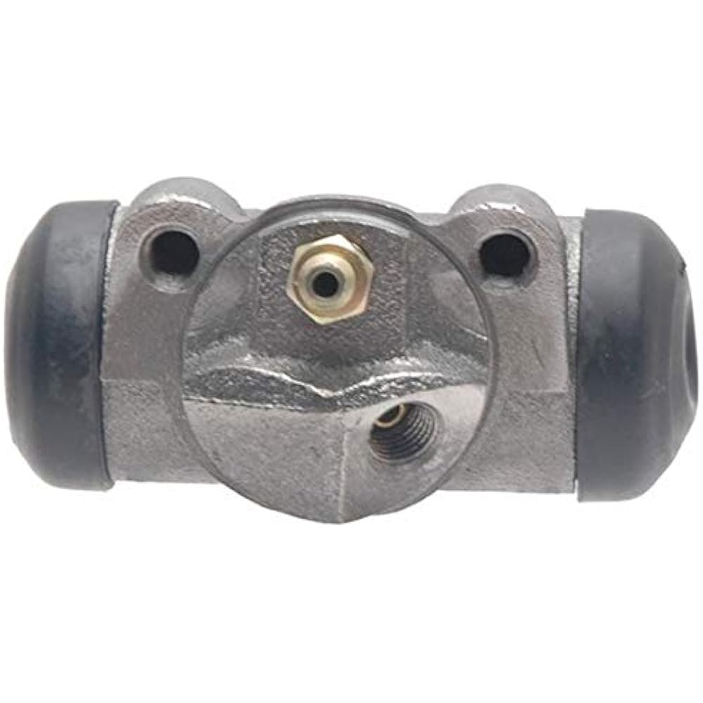 Raybestos WC370193 Professional Grade Drum Brake Wheel Cylinder