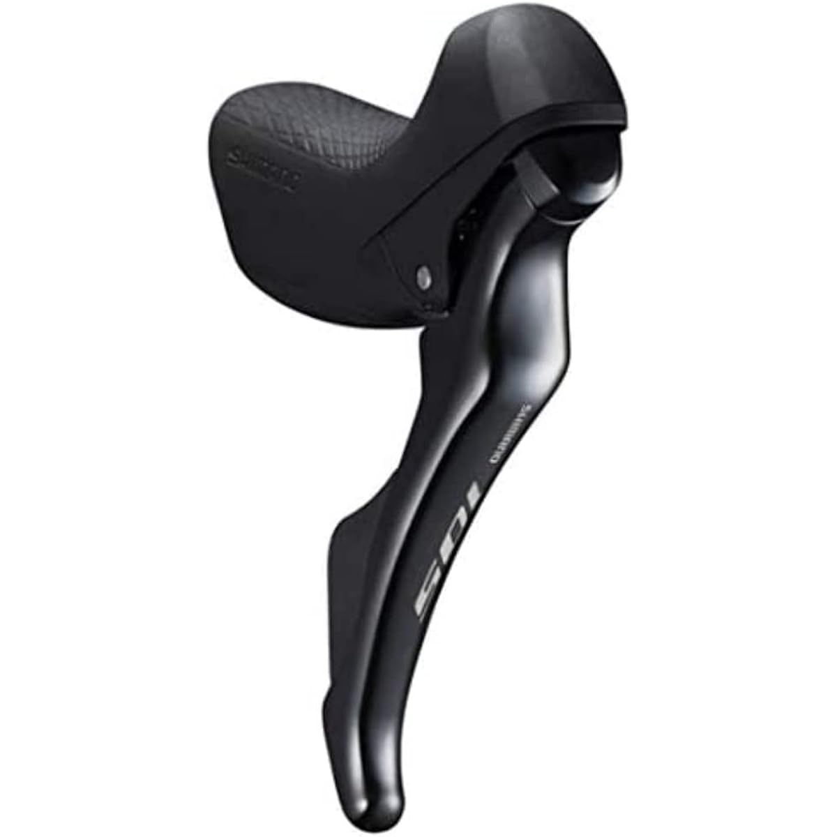 SHIMANO ST-R7000 Right Lever Only 11S STI Lever ISTR7000RIL Black
