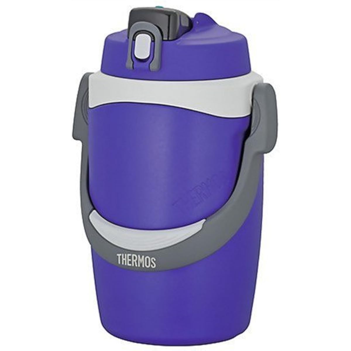 THERMOS Sports Jag 2.6L Blue FPD-2600 BL