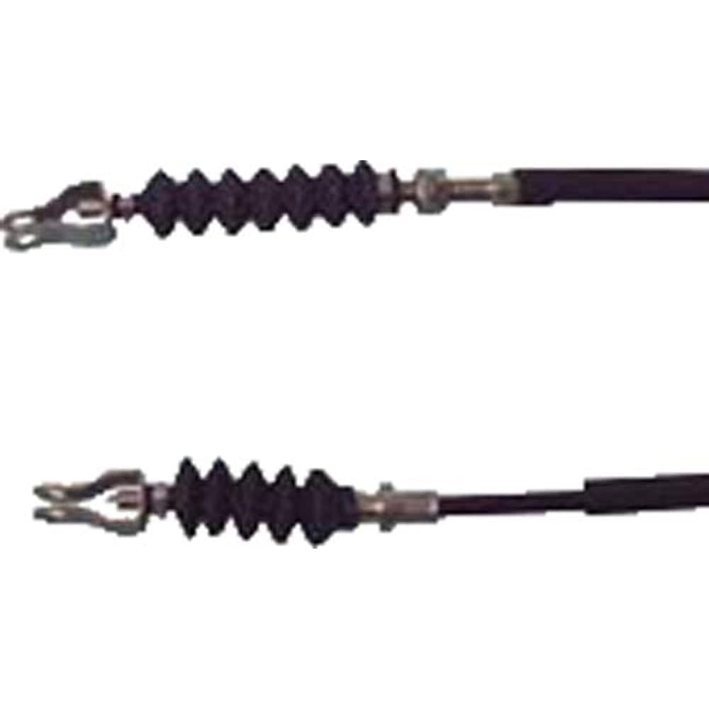 Throttle cable Yamaha G2, G8, G9, G11, G14