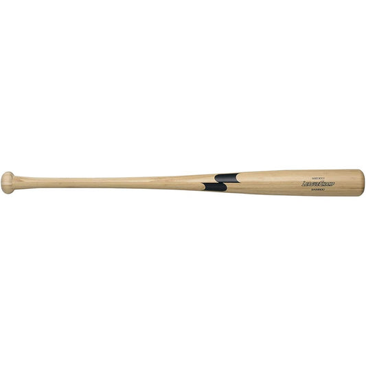 SSK League Champ BAMBOO Hard Baseball Wooden Bat (SBB3013)