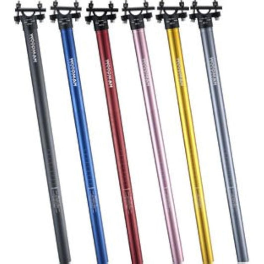 Woodman Post SL Plus 600