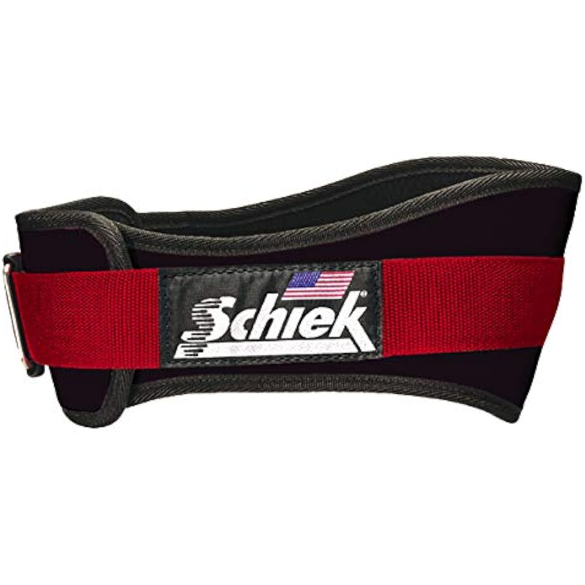 Schiek Lifting Belt 3004