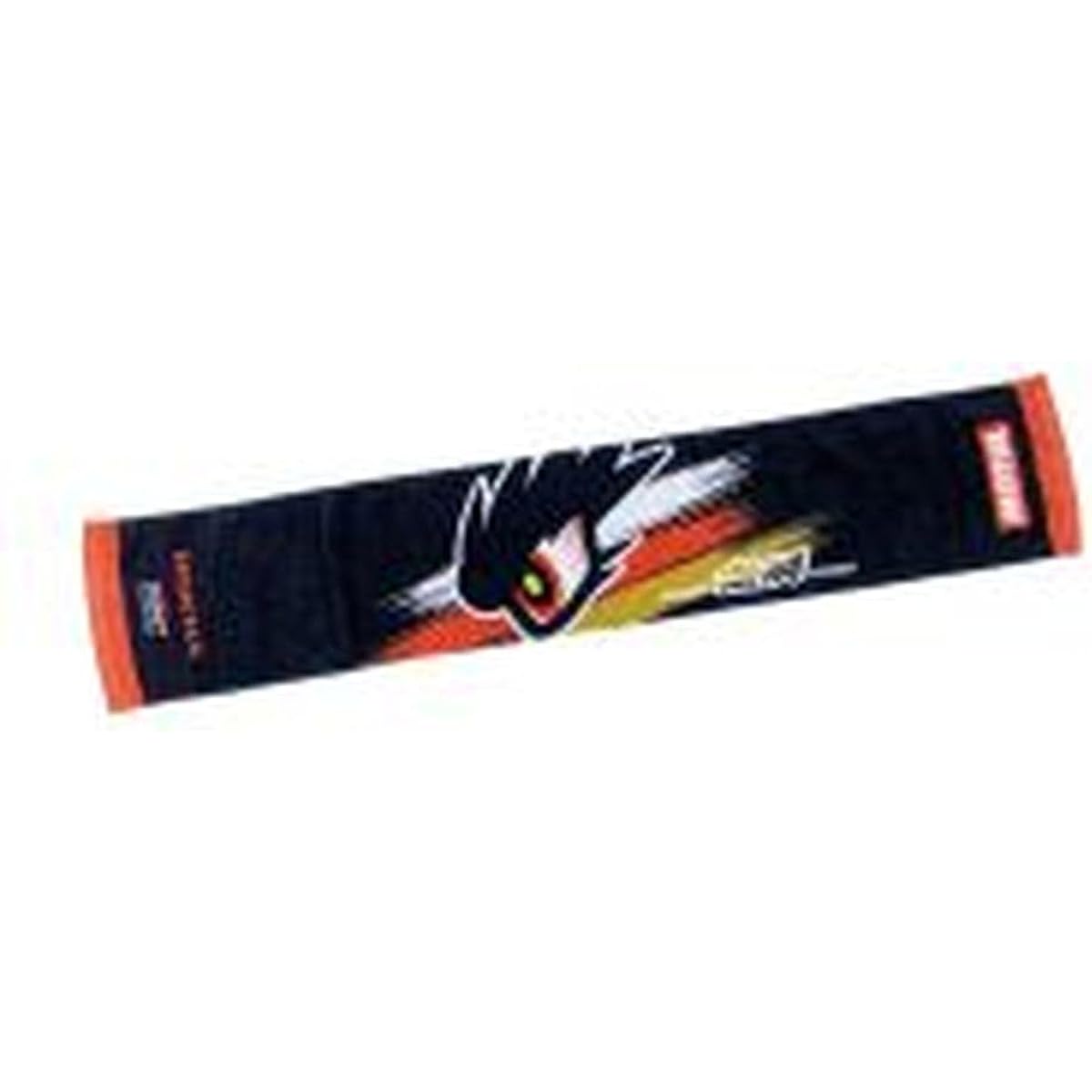 [MUGEN] TEAM MUFFLER TOWEL 90000-XYM -554A