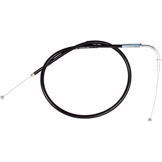 Motion Pro Slottle Push Cable for Kawasaki ZX-7R 96-03