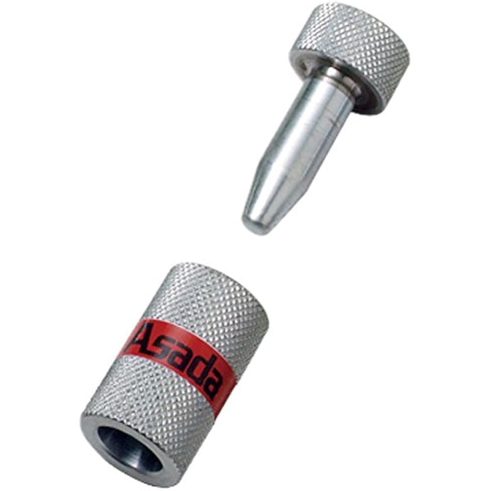 Asada ST114 Sizing Tool 1/2