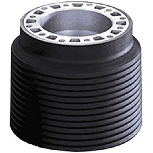 Worksbell 540 Steering Boss for Toyota Cars Airbag Compatible