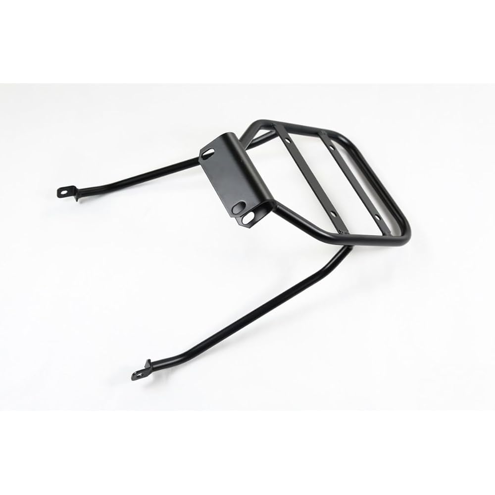 Zoomer rear carrier 1101690