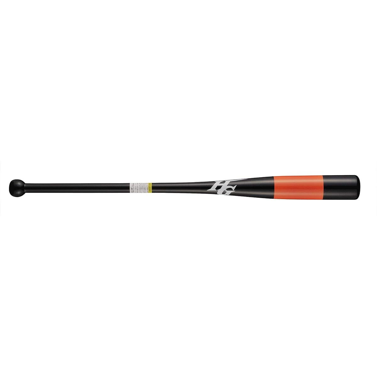 Hi-GOLD Bat Knock Bat for Infield