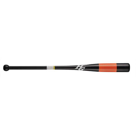 Hi-GOLD Bat Knock Bat for Infield