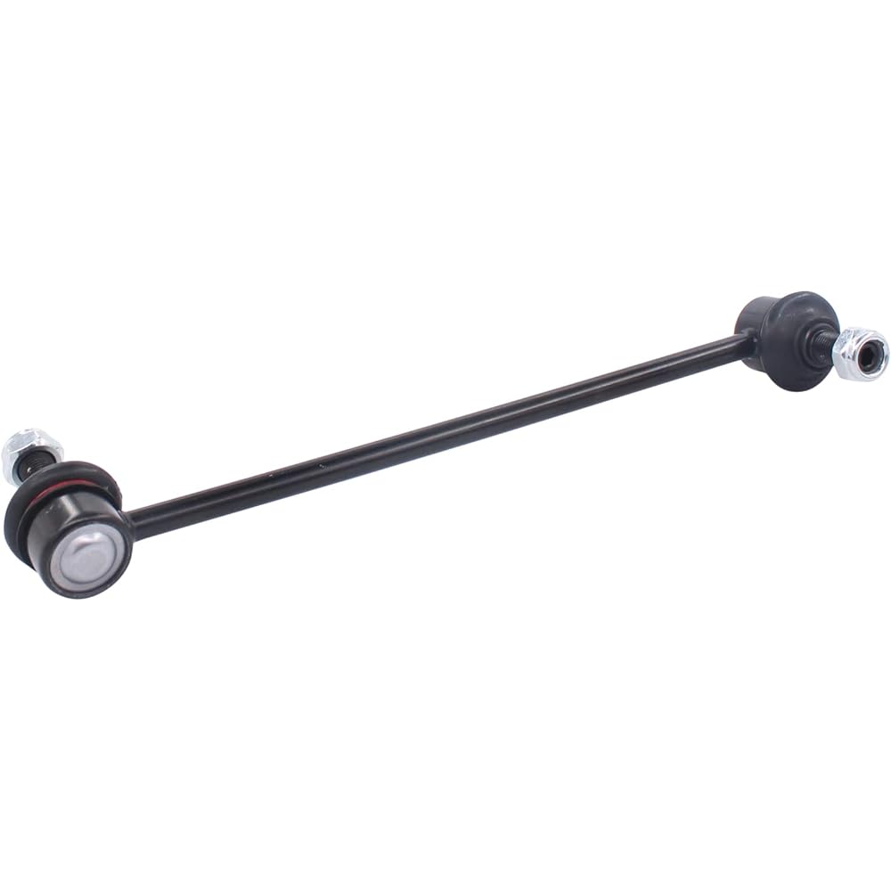 Newyall suspension stabilizer front posterior part left and right shaking bar link