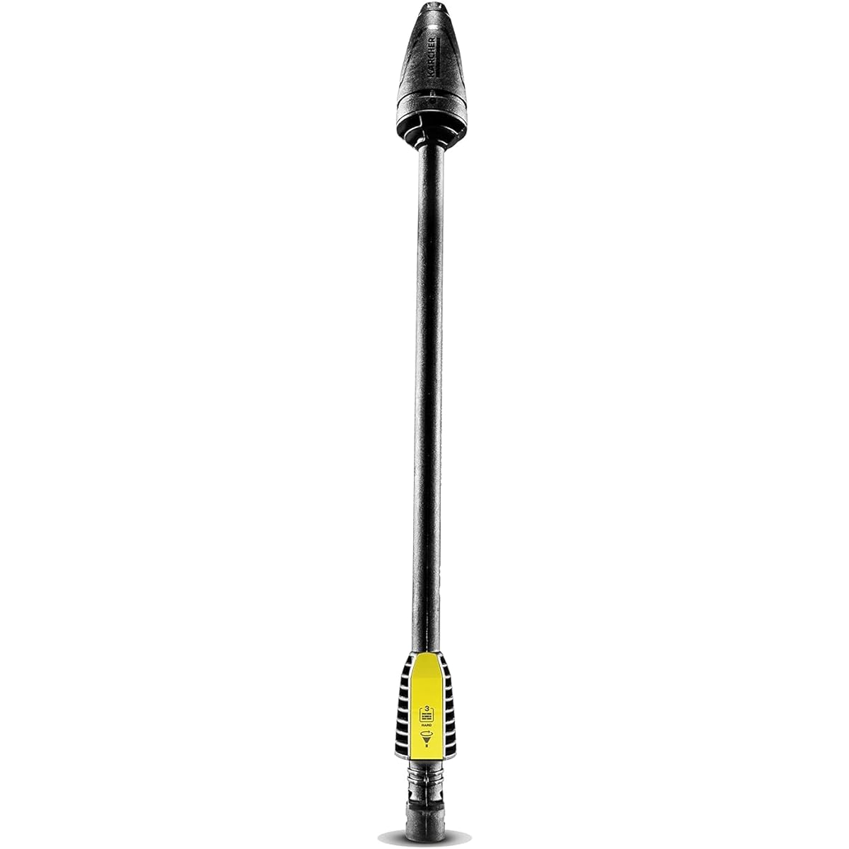 Karcher Cyclone Jet Nozzle 2.642-727.0