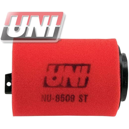 2006-2007 POLARIS OUTLAW 500 ATV Multi-stage air filter