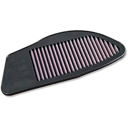 DNA High Performance Air Filter Compatible for Yamaha XC 125 SR Cygnus X (04-07) PN: P-Y1SC10-01