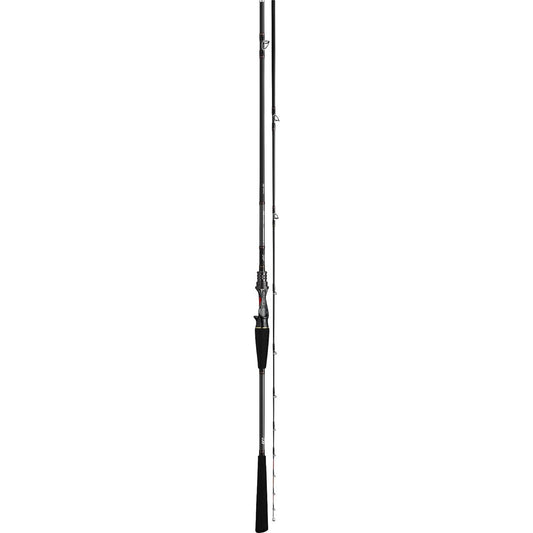 DAIWA Boat Rod Metalia Tachiuotenya SP 73/82/91/Setouchi