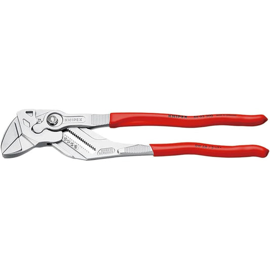 KNIPEX Plier Wrench 300mm 8603-300SB