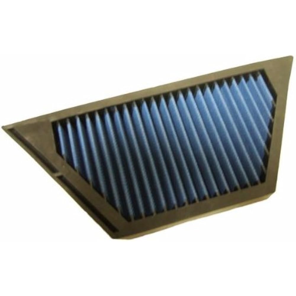 SIMOTA High Efficiency Air Filter High Flow ZZ-R1400 1400GTR ZX-14 OKA-1451 OKA-1451