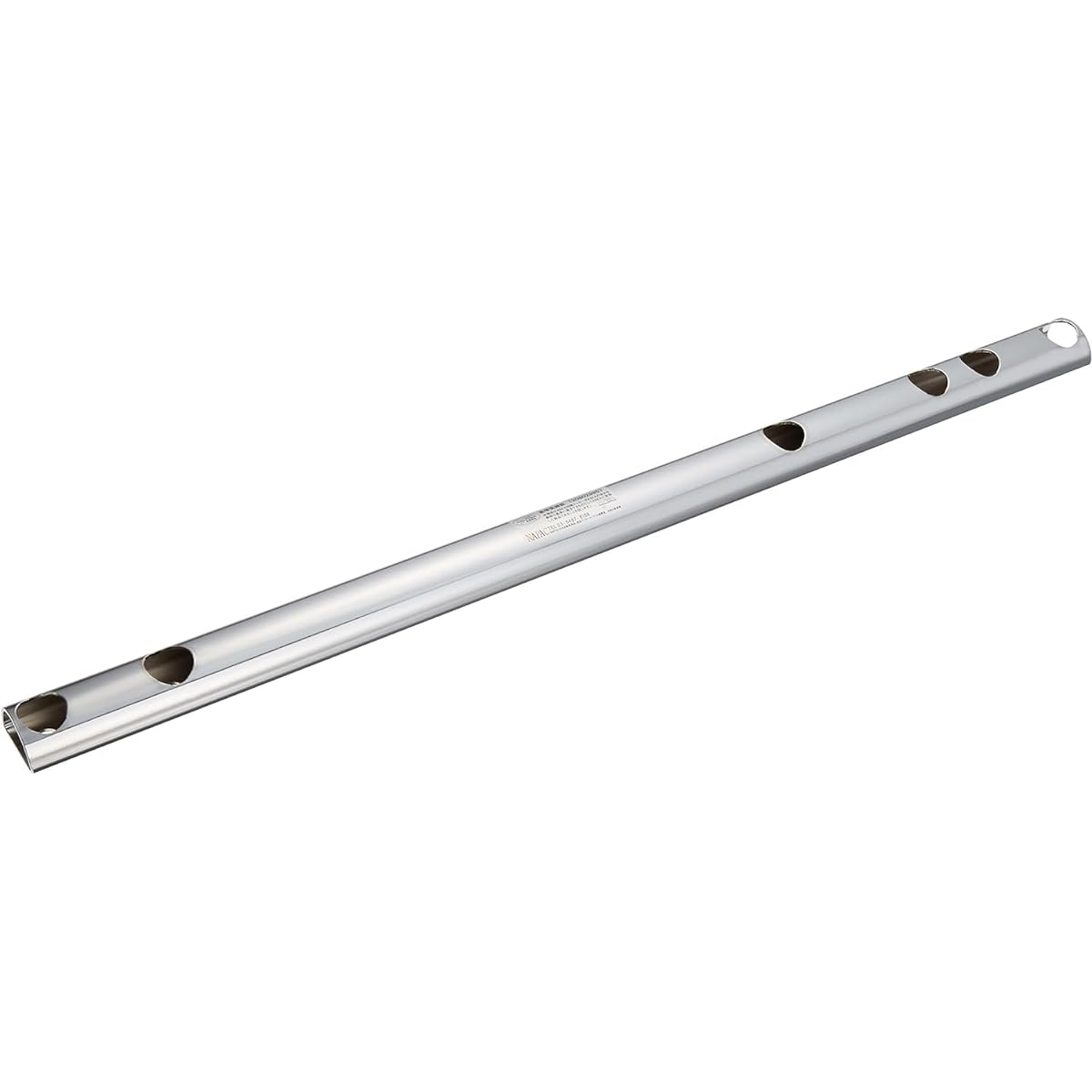 Cusco (cusco) rowaa-muba- [version I] (Rear) for Honda sii000 380 476 A