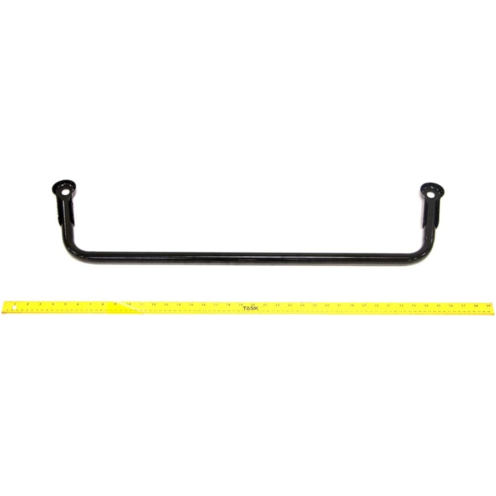 POLARIS Swaber genuine OEM parts 1016353-067 quantity 1