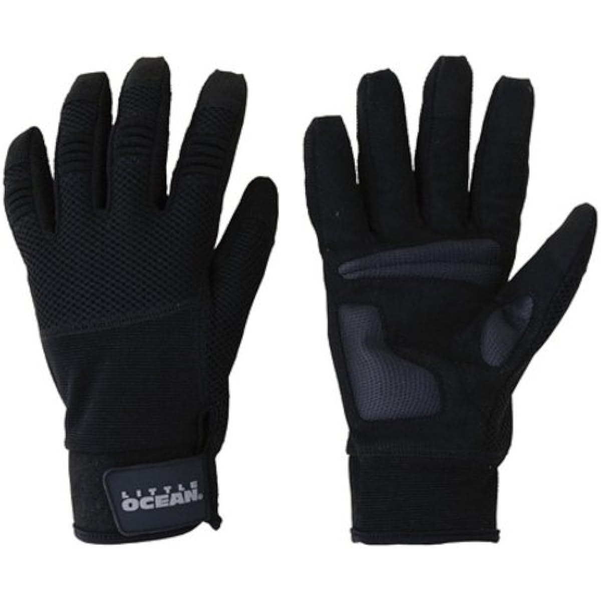 LITTLE PRESENTS Glove Jigging Glove OA-25 L
