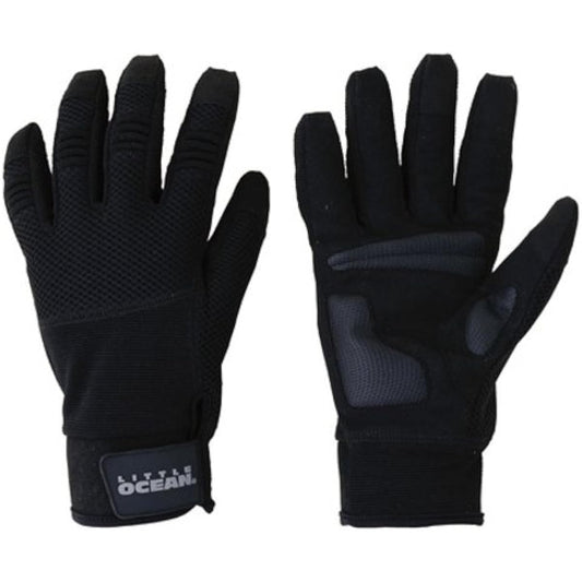LITTLE PRESENTS Glove Jigging Glove OA-25 L