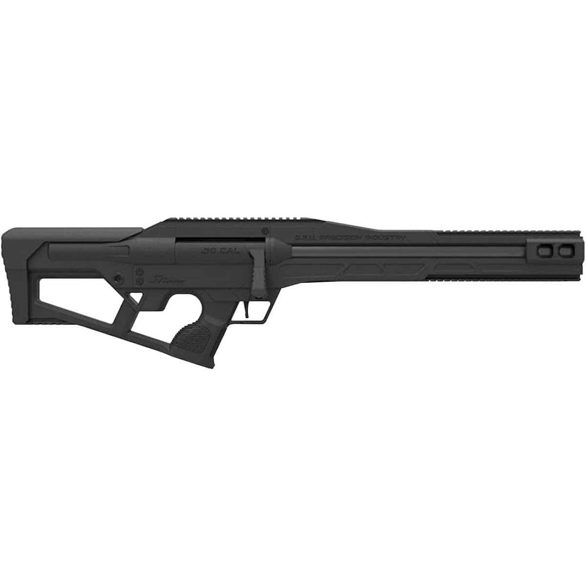 SRU VSR10 SNP Advanced Kit Tokyo Marui VSR-10 Pro Sniper/G Spec Compatible