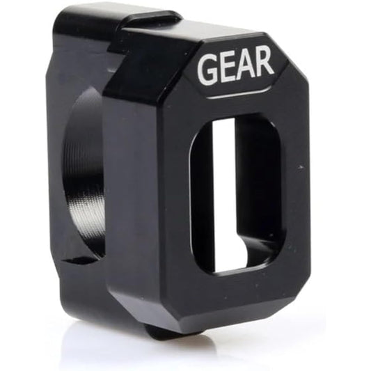 Digital Meter Display Motorcycle Accessories Gear Indicator Display Meter ECU Mount Speed Display Suzuki Boulevard M109R BOSS M109R2 M90 M 90 109R Indicator Meter Display