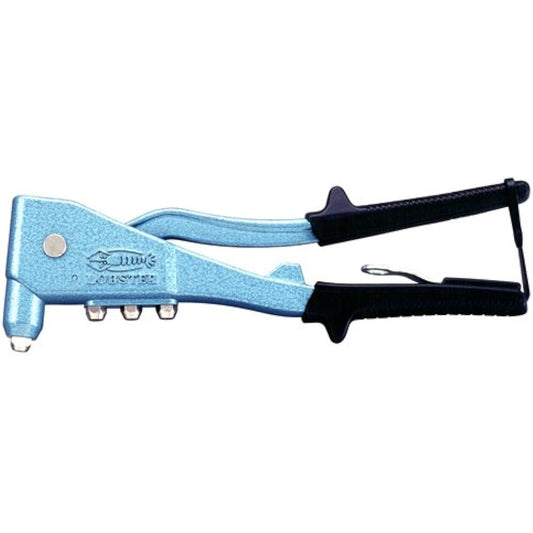 Shrimp hand riveter HHR002A