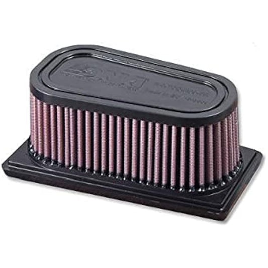 DNA High Performance Air Filter Compatible for KTM 690 SMC R ABS (10-17) PN: R-KT6SM16-0R