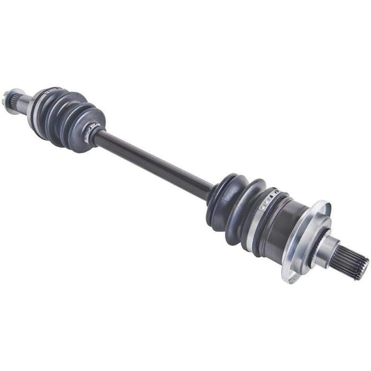 ARCTIC CAT 400/500/650/700/1000 Front Left CV Axle 2006 2007 2008 2009 2010