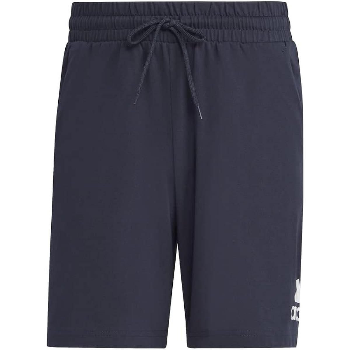 Adidas Essentials Logo Shorts ECQ62/IYQ57 Men's Shorts