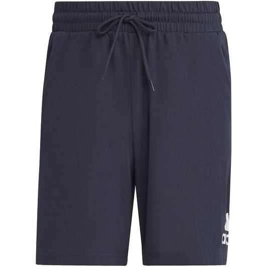 Adidas Essentials Logo Shorts ECQ62/IYQ57 Men's Shorts