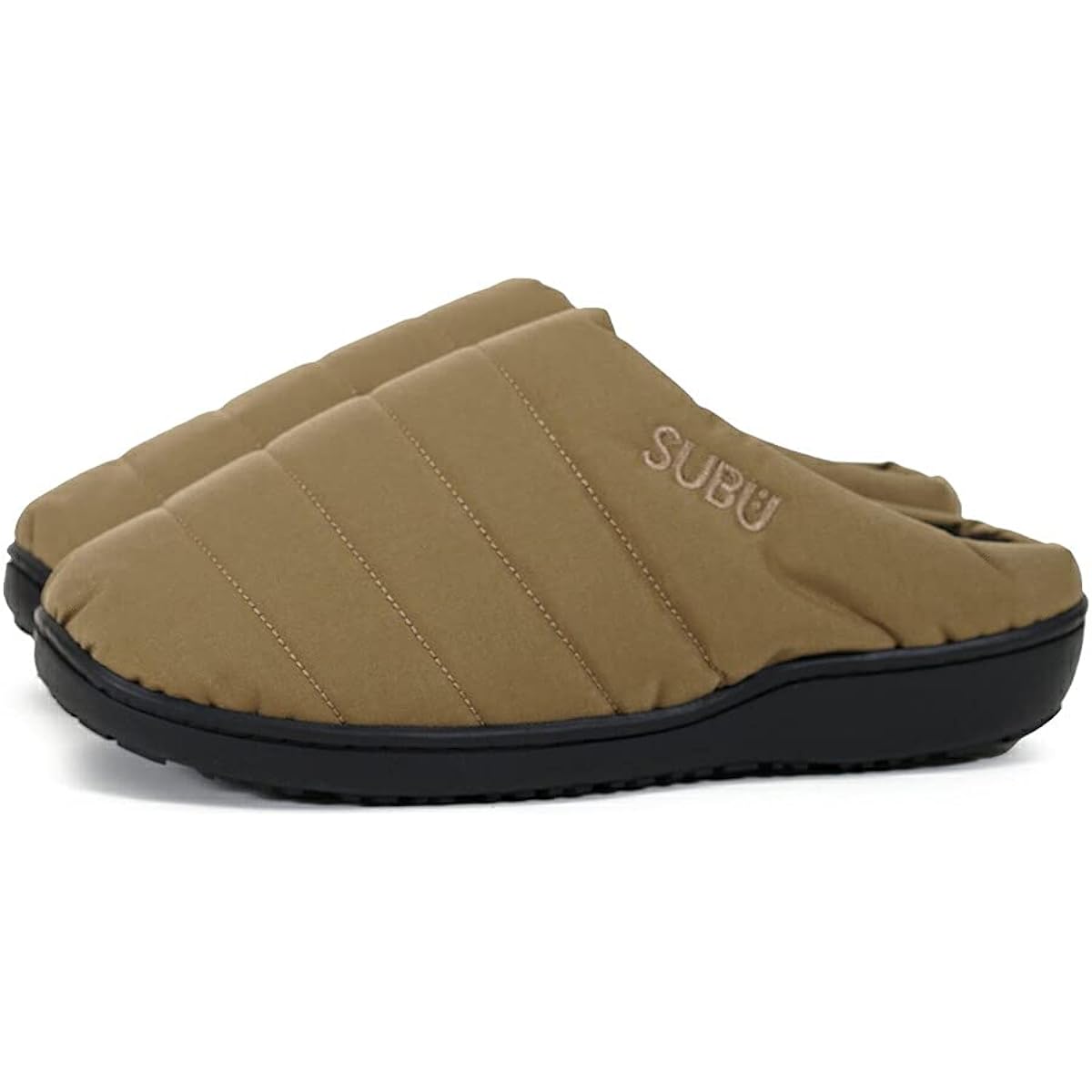 [SUBU] SUBU Sandals 2020