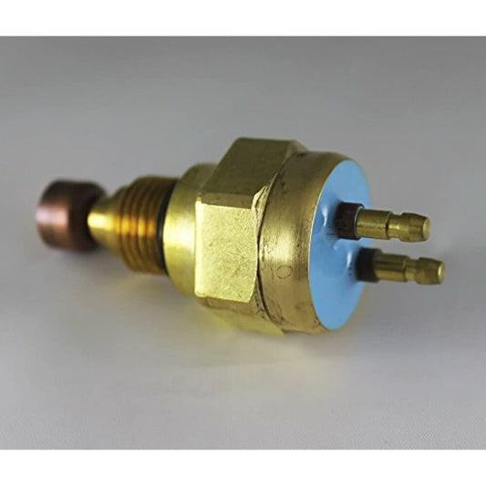 Kawasaki Switch, fan -27010-1317