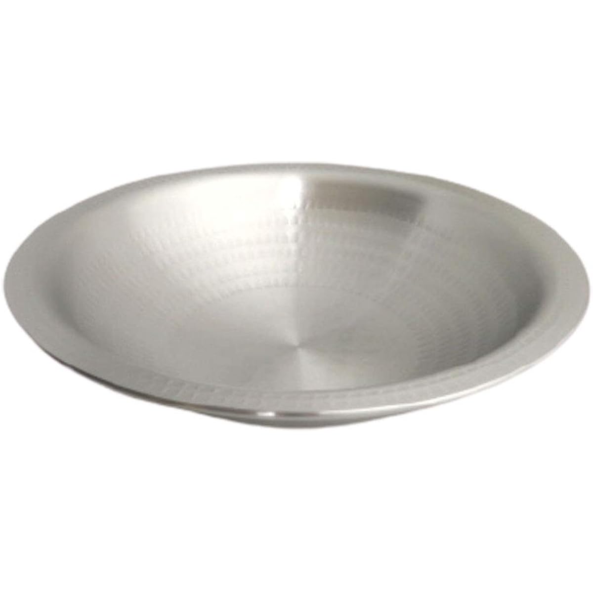 Akao Aluminum DON Udon Suki Pot 27cm Aluminum Alloy Japan QUD04027