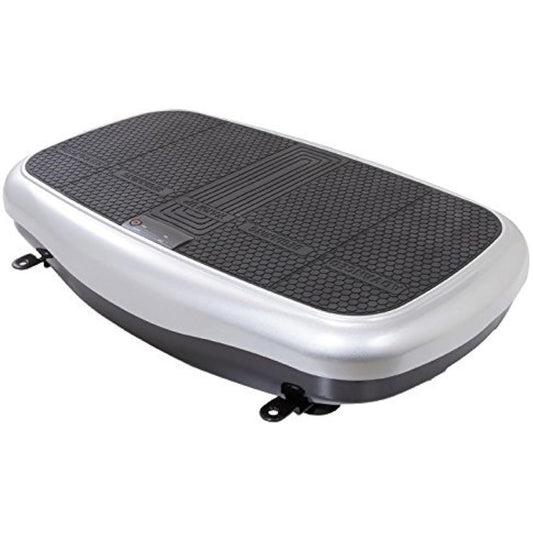 Fuji Medic Vibration Fitness Machine FUJIMEDIC LIFE FIT Trainer FA001