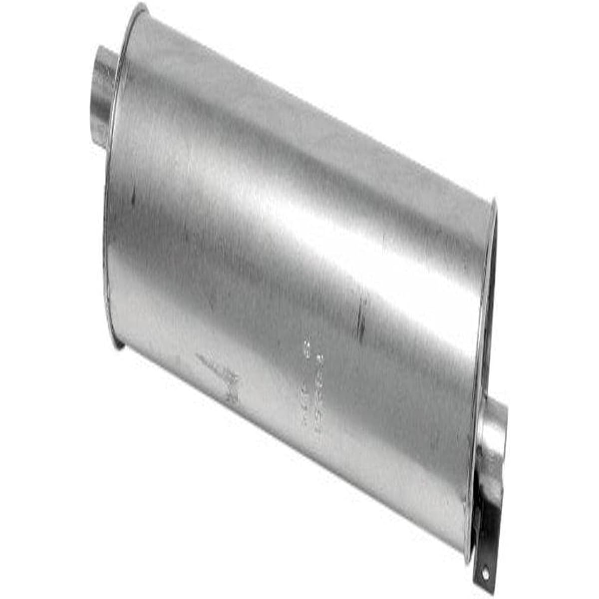 WALKER 18251 Soundfx muffler
