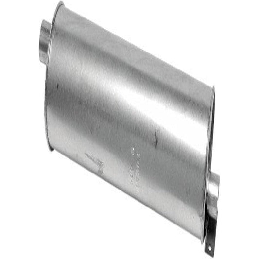 WALKER 18251 Soundfx muffler
