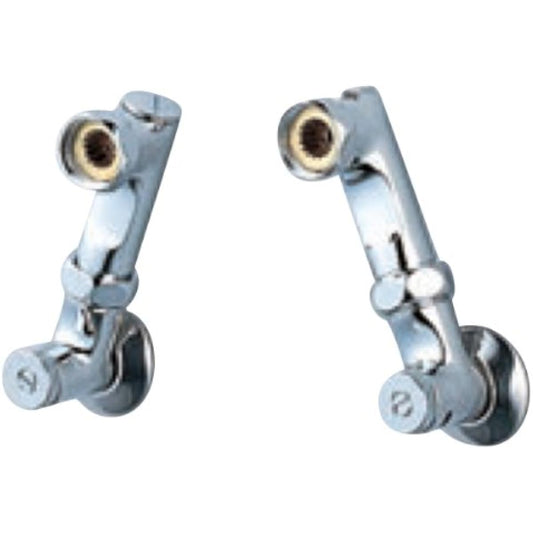 KVK extension socket [Z538S]