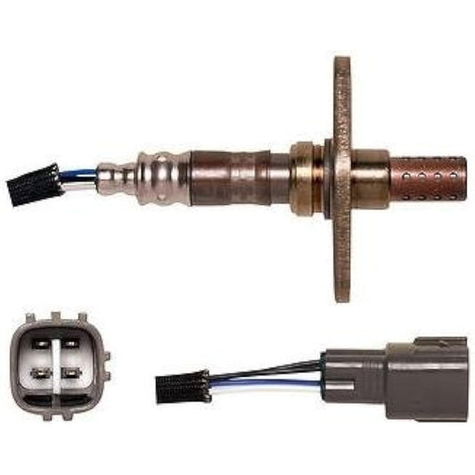 Denso 234-4052 Oxygen sensor