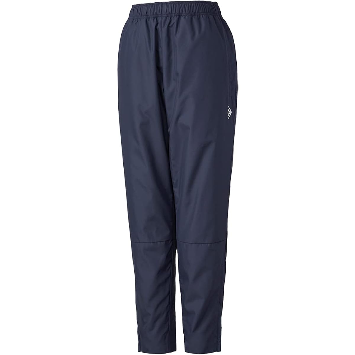[DUNLOP] Dunlop Tennis Wear Women's Wind Pants DAW-4191W 2021FW