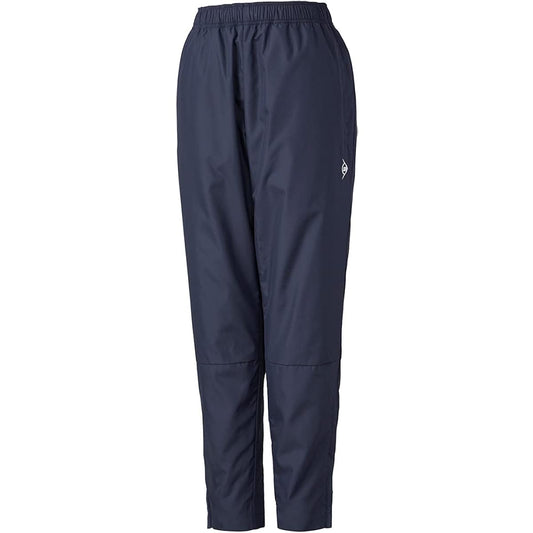 [DUNLOP] Dunlop Tennis Wear Women's Wind Pants DAW-4191W 2021FW