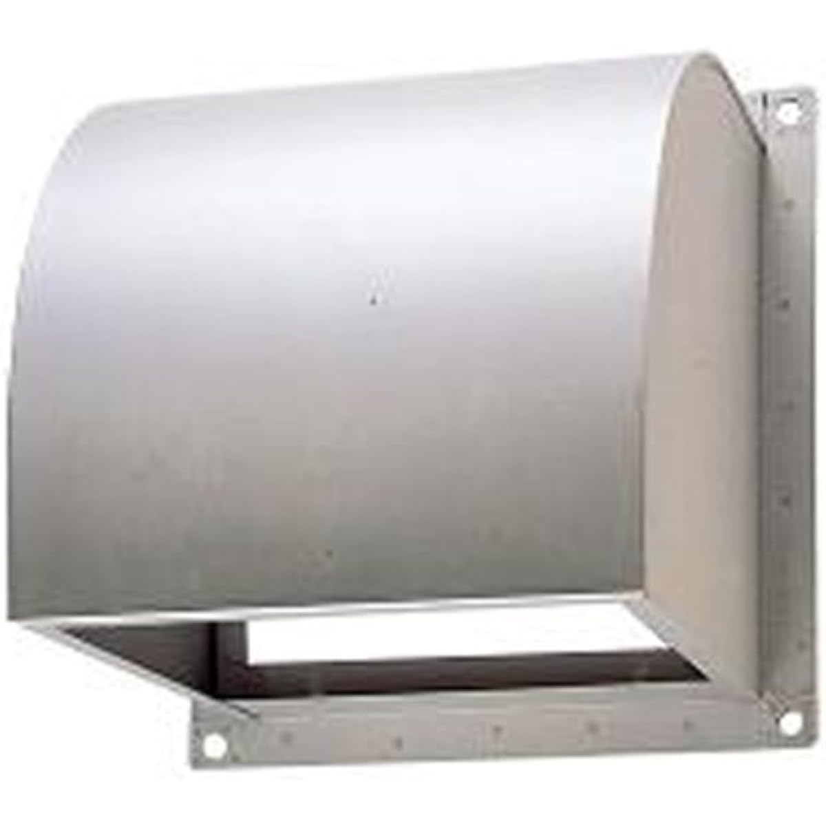 Toshiba TOSHIBA industrial ventilation fan optional parts weather cover [C-35SPA]