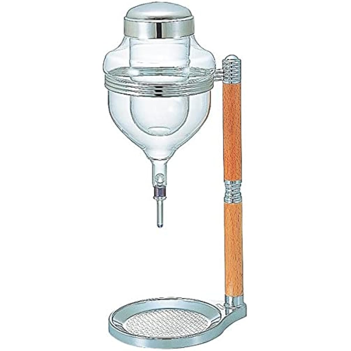 HARIO ice dispenser ID-4-SV