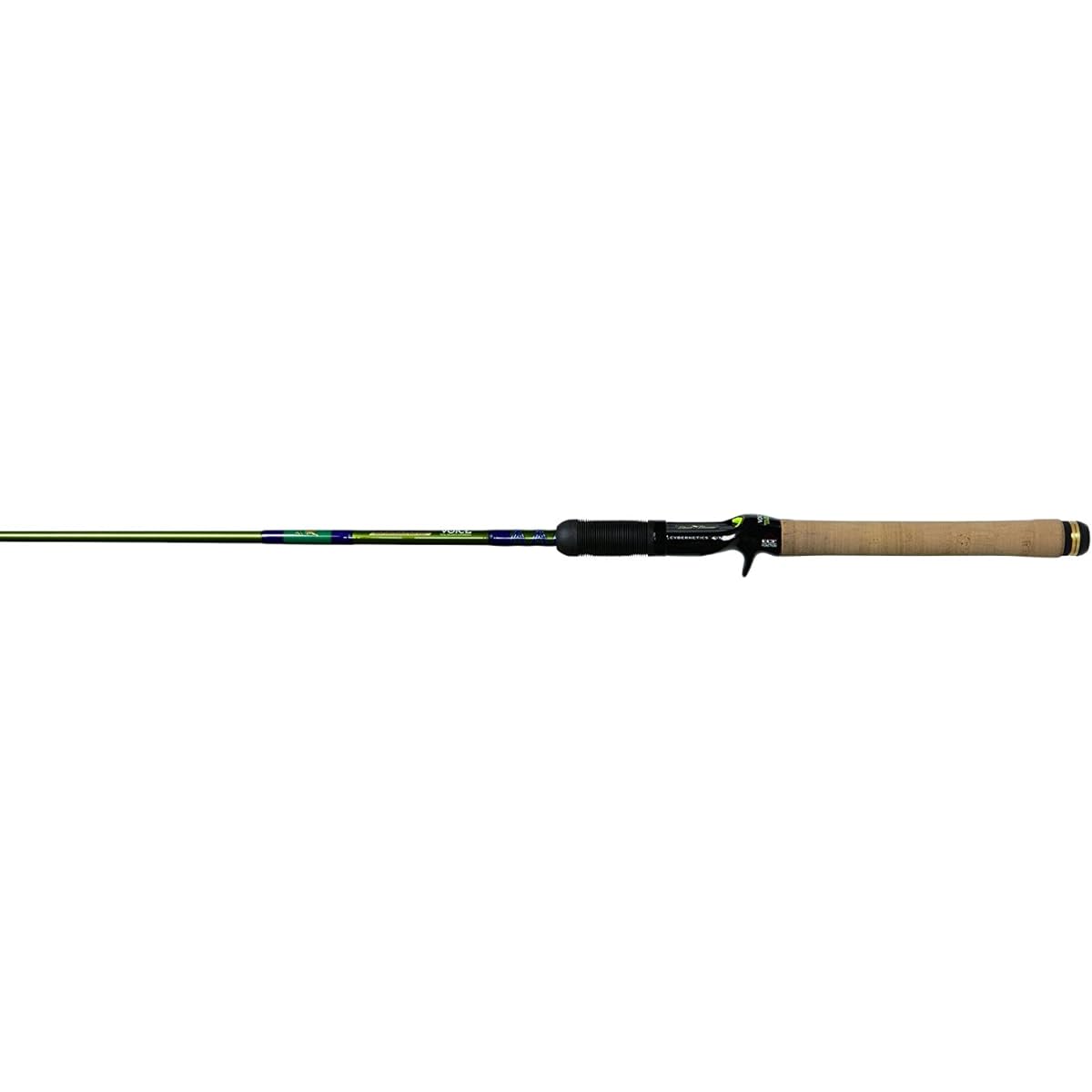 Nories Road Runner Voice Hard Bait Special