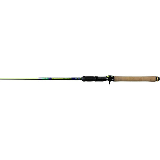 Nories Road Runner Voice Hard Bait Special