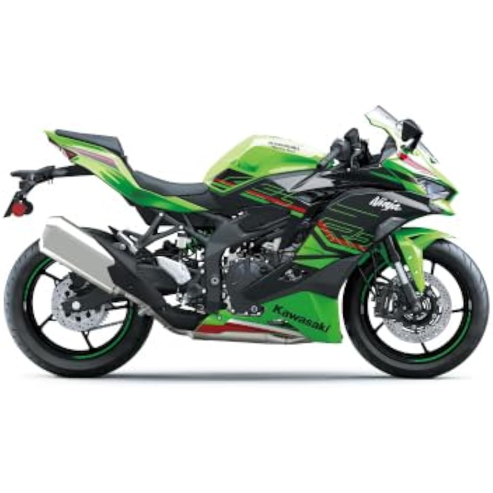 JAPAN 2024 NINJAZX-4RR ZX400 SRFNN OIL OIL ELEMENT + OIL PAN GASKET