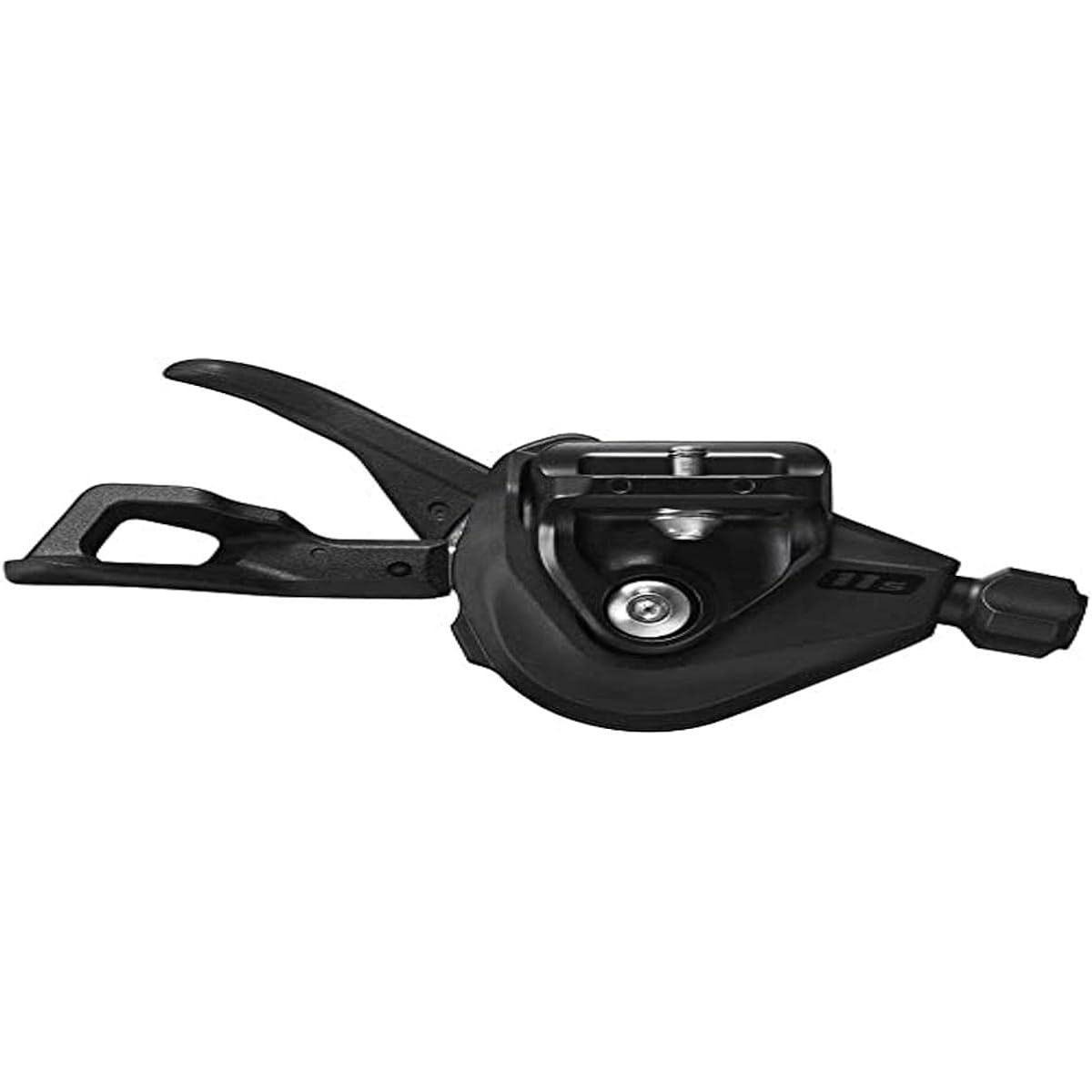 SHIMANO Shift Lever SL-M5100-IR Right Use [I-Spec EV] 11s Shift Cable Included ISLM5100IRA1P DEORE