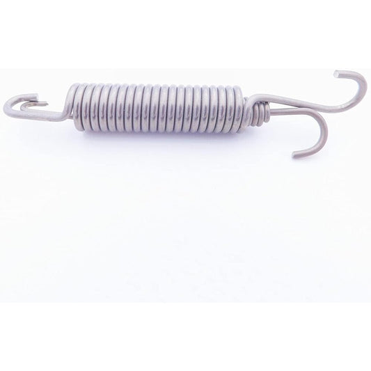 KTM Side Stand Spring EXC 79003024000 2016-2018 XC/XCF/XCW/EXCF model